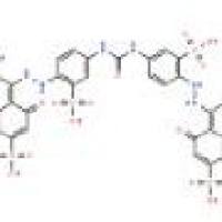 天狼星红BB2829-43-8