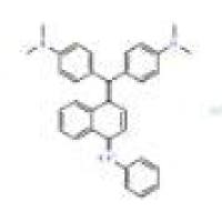 维多利亚蓝 B2580-56-5