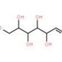 D-(+)-半乳糖59-23-4