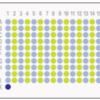 [肝癌，180点]HLivH180Su09