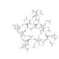 (2-羟丙基)-β-环糊精128446-35-5