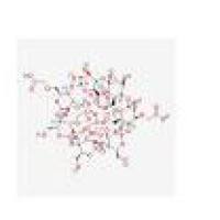 羧甲基-β-环糊精218269-34-2