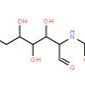 N-乙酰-D-半乳糖胺，水合14215-68-0