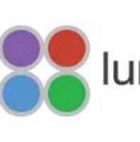 SOLA 长寿命显微镜光源