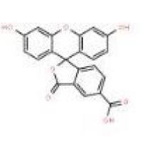 5-羧基荧光素76823-03-5