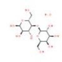α-乳糖 一水合物5989-81-1