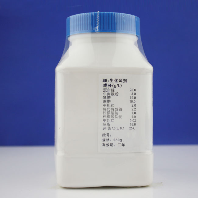 产品细节图片3