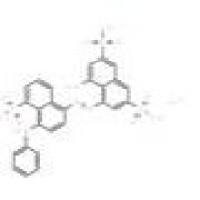 酸性蓝 923861-73-2