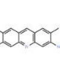 吖啶黄G135-49-9