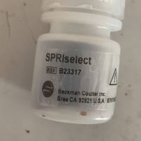 Beckman B23317   Agencourt SPRIselect核酸片段筛选试剂盒