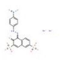 β-萘酚紫7143-21-7