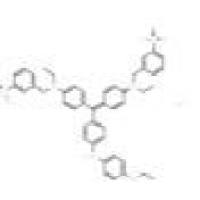 考马斯亮蓝 R2506104-59-2