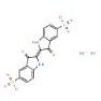 靛蓝胭脂红860-22-0