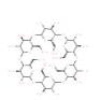 α-环糊精10016-20-3