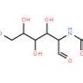 N-乙酰-D-氨基葡萄糖7512-17-6