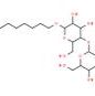 壬基-β-D-麦芽糖苷106402-05-5