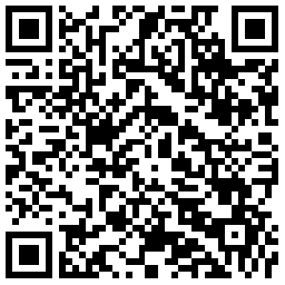 技术资料图片10