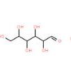 D-(+)-葡萄糖 一水合物