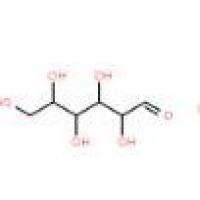 D-(+)-葡萄糖 一水合物