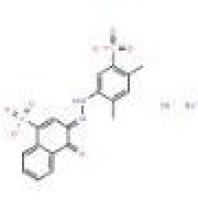 丽春红SX4548-53-2