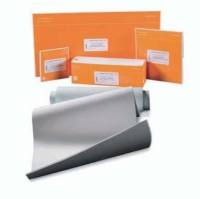 PVDF 0.2UM 260MMx4M 1/PK