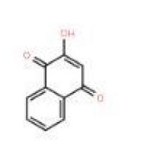 2-羟基-1,4-萘醌83-72-7