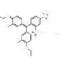 二甲苯青FF2650-17-1