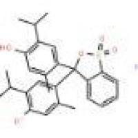 百里酚蓝钠盐62625-21-2