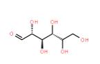 D-(+)-阿洛糖2595-97-3