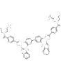 水溶性四氮唑-5178925-55-8