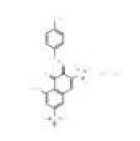 酸性紫 31681-60-3