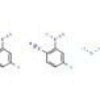 固红 3 GL14263-89-9