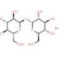 D-(+)-海藻糖 二水合物6138-23-4