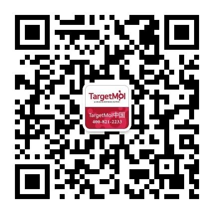 集虎卡活动重磅回归,还有笔记本免费送!