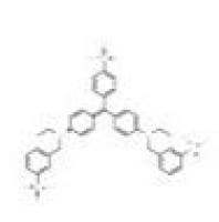 淡绿SF淡黄5141-20-8