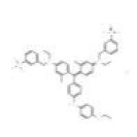 考马斯亮蓝G2506104-58-1