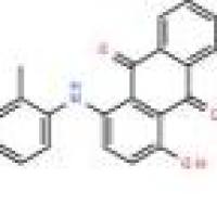 酸性紫434430-18-6