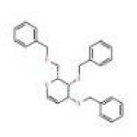 三-O-苄基-D-半乳醛80040-79-5