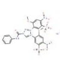 XTT 钠盐111072-31-2