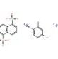 固红-萘磺酸 TR51503-28-7