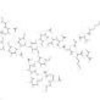 唾液糖肽189035-43-6