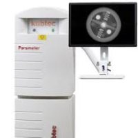 动物体成分分析仪