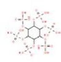 植酸 钠盐14306-25-3