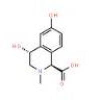 6-硝基荧光素27402-68-2