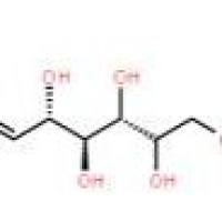 D-(+)-阿洛糖2595-97-3