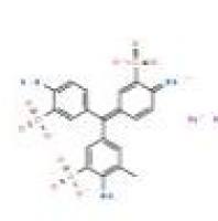 酸性品红3244-88-0