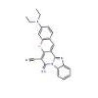 苏丹红19752372-39-1