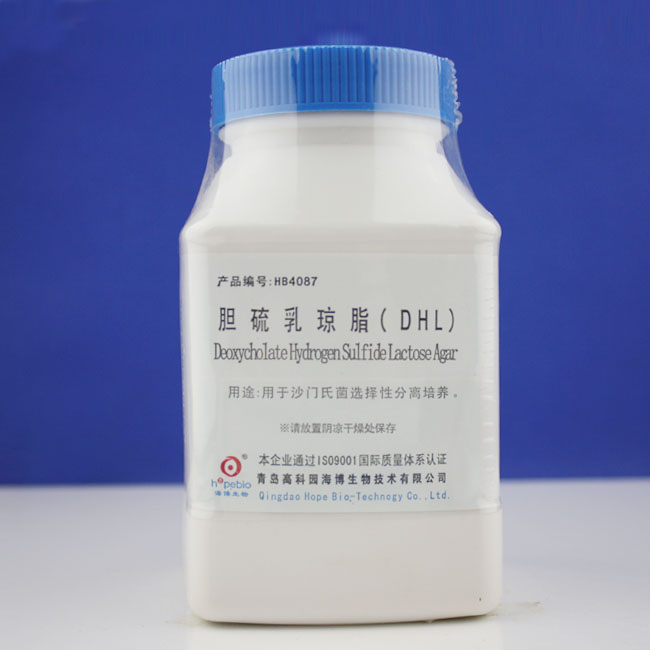 产品细节图片2