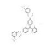 酸性绿 94857-81-2