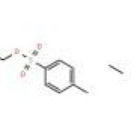 单（6-对甲苯磺酰）-β-环糊精67217-55-4